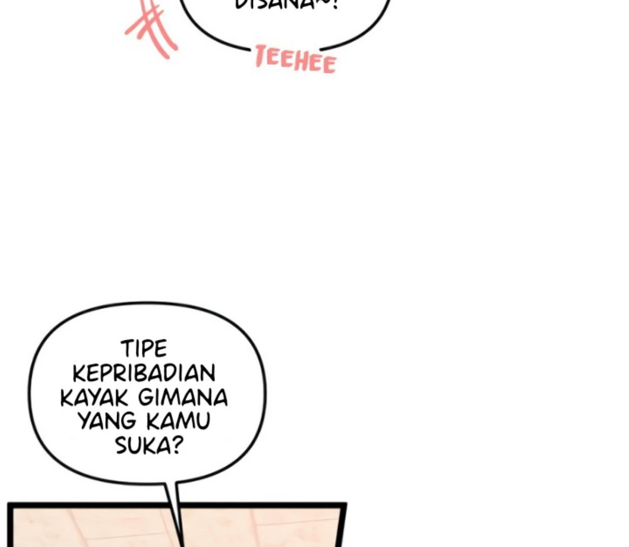 Homeless Chapter 174 - halaman 13