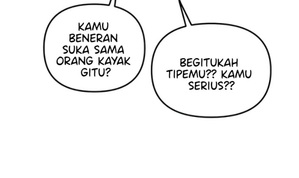 Homeless Chapter 174 - halaman 22