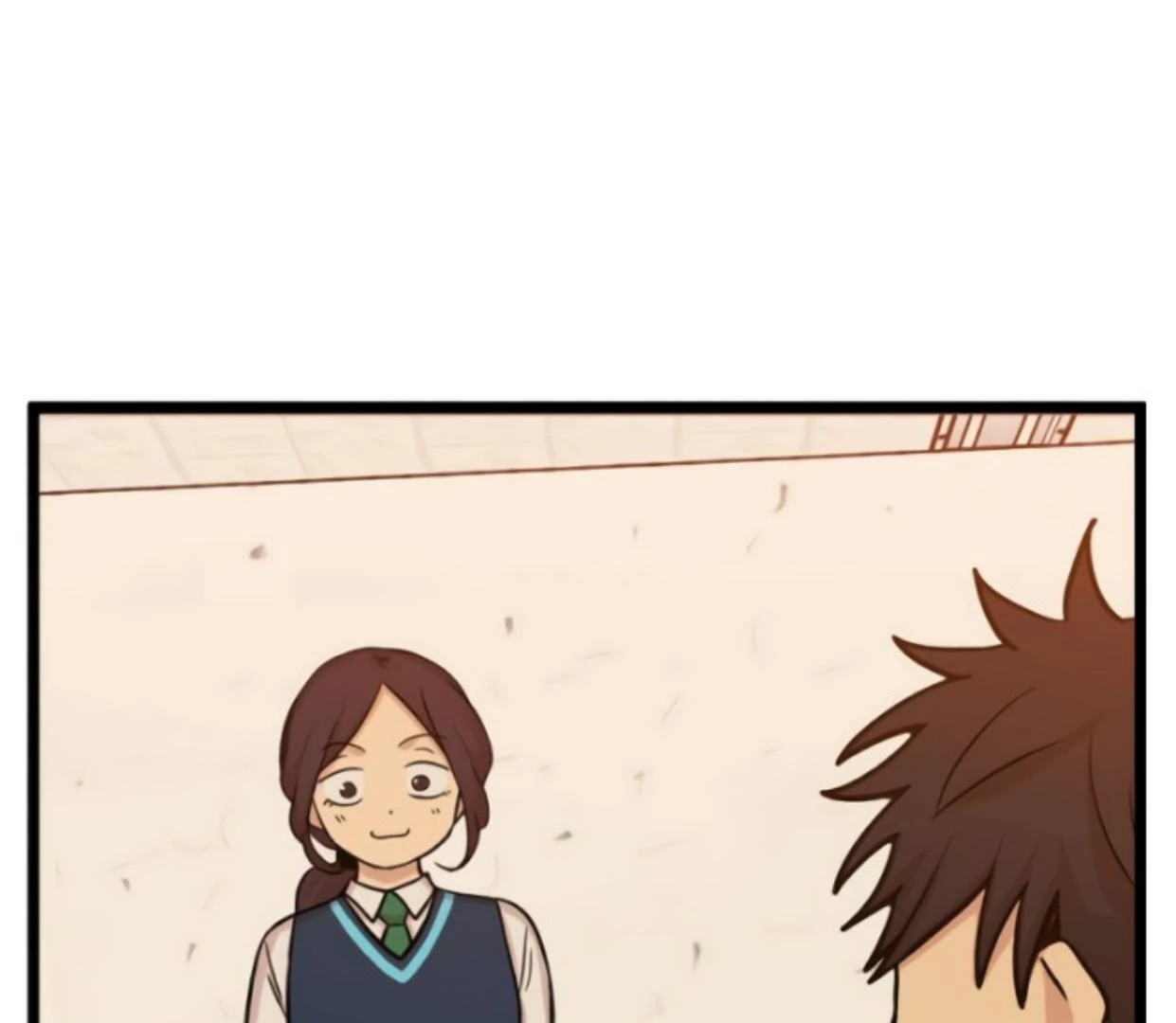 Homeless Chapter 174 - halaman 37
