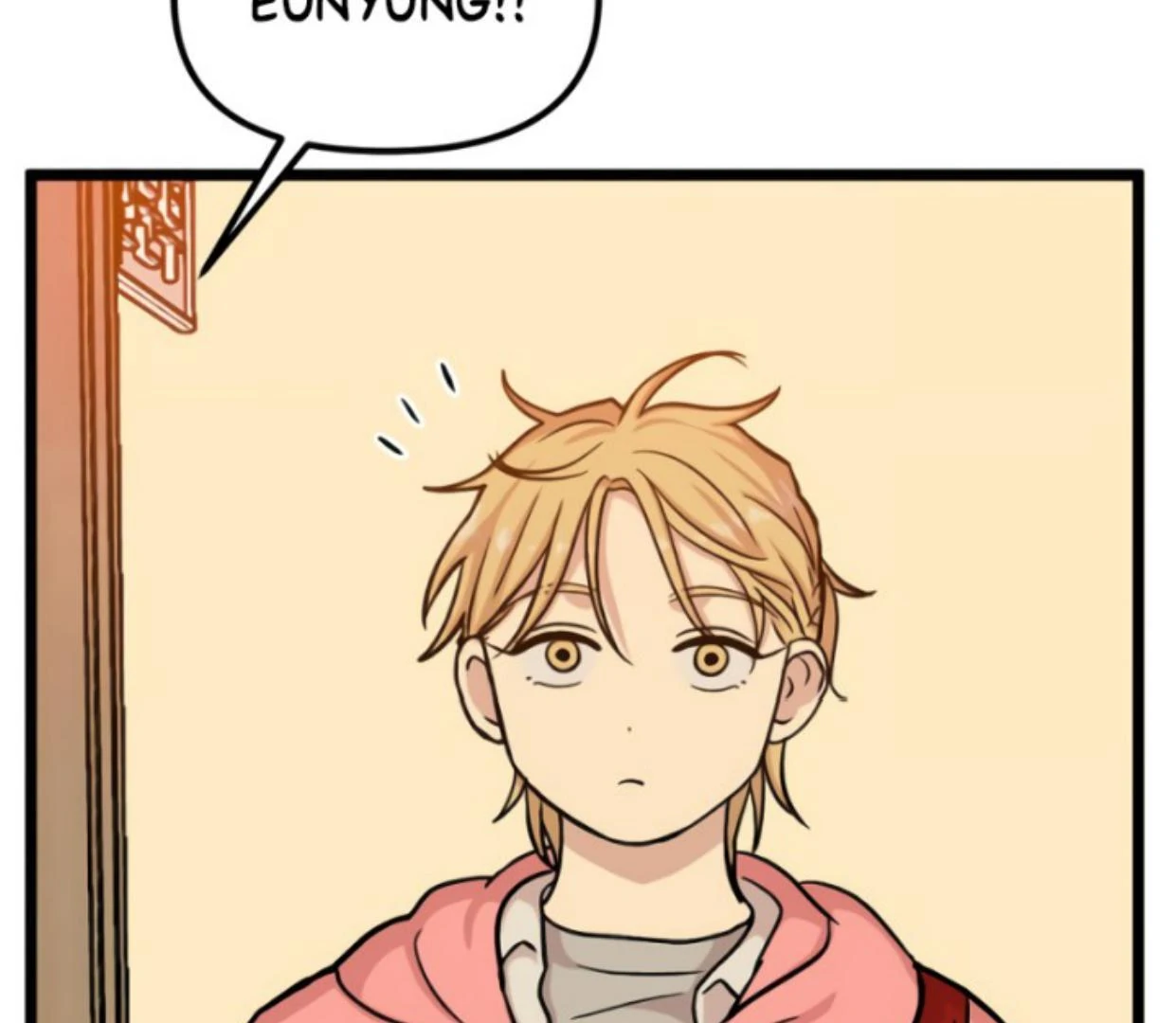 Homeless Chapter 174 - halaman 45