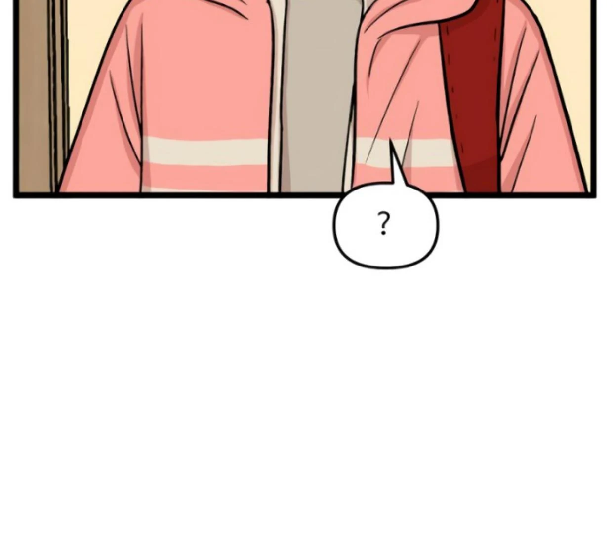 Homeless Chapter 174 - halaman 46