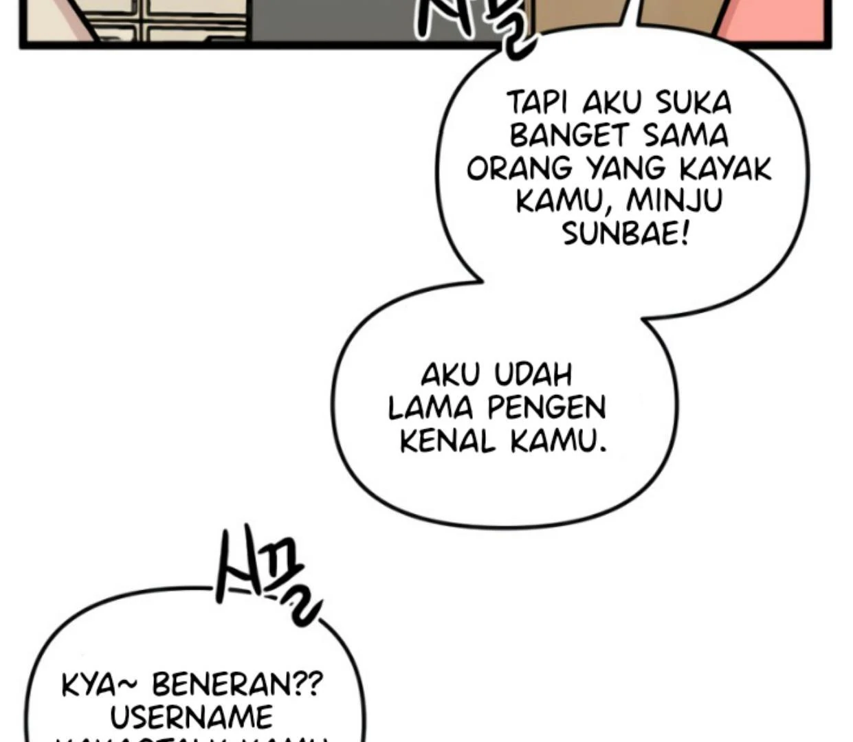 Homeless Chapter 174 - halaman 57
