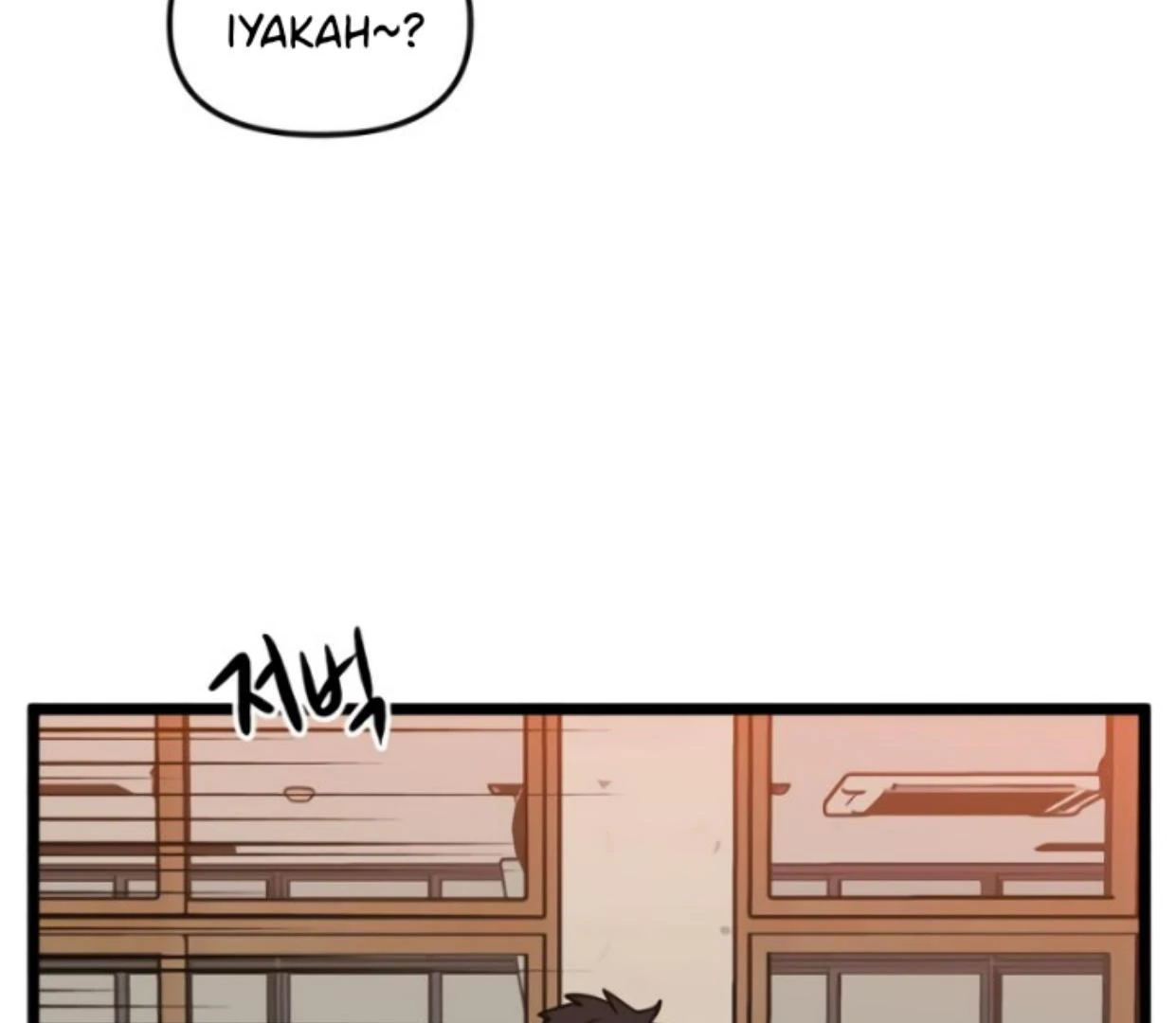 Homeless Chapter 174 - halaman 60
