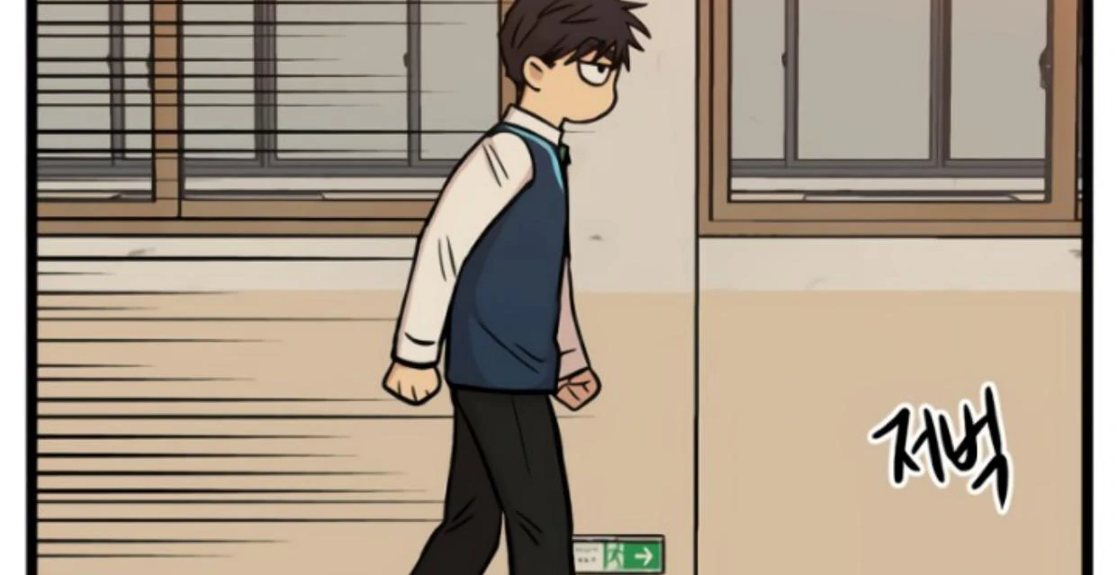Homeless Chapter 174 - halaman 61