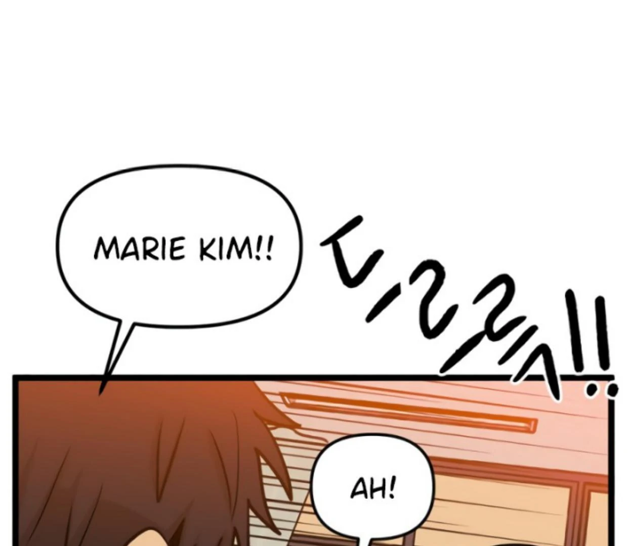 Homeless Chapter 174 - halaman 67