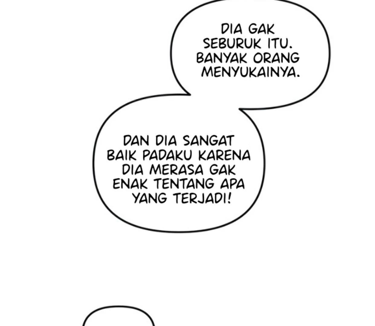 Homeless Chapter 174 - halaman 78