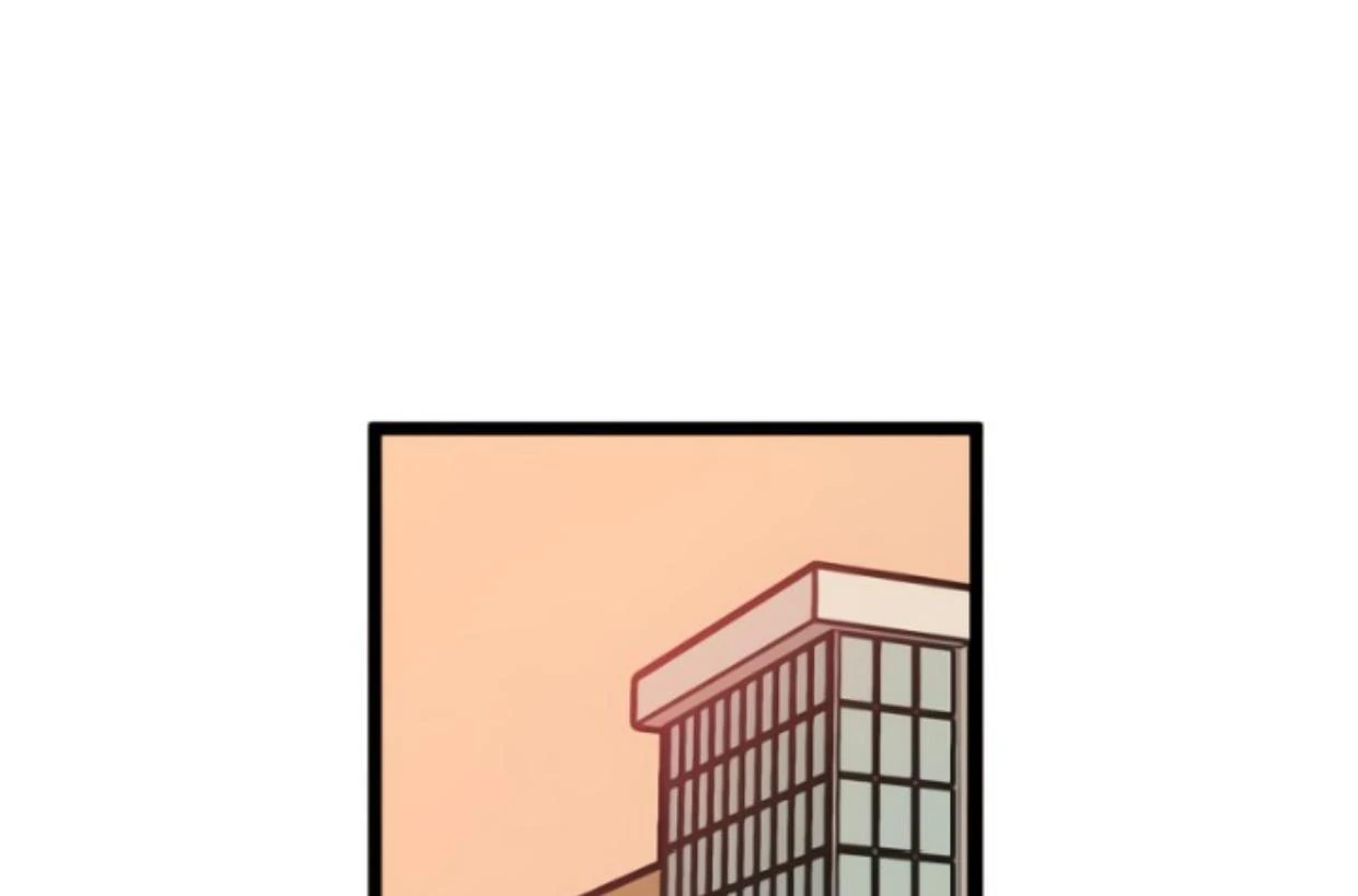 Homeless Chapter 174 - halaman 85