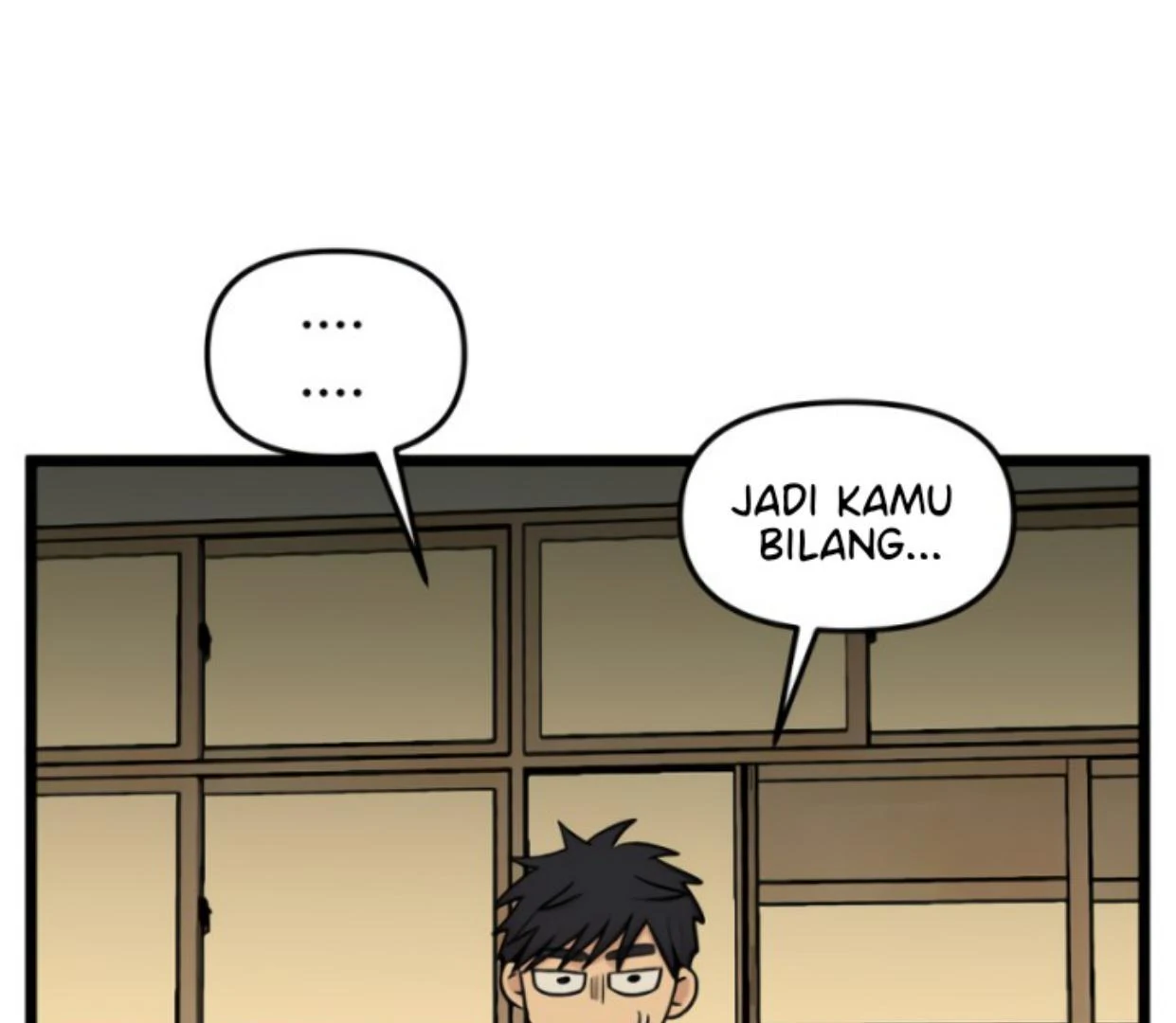 Homeless Chapter 174 - halaman 87