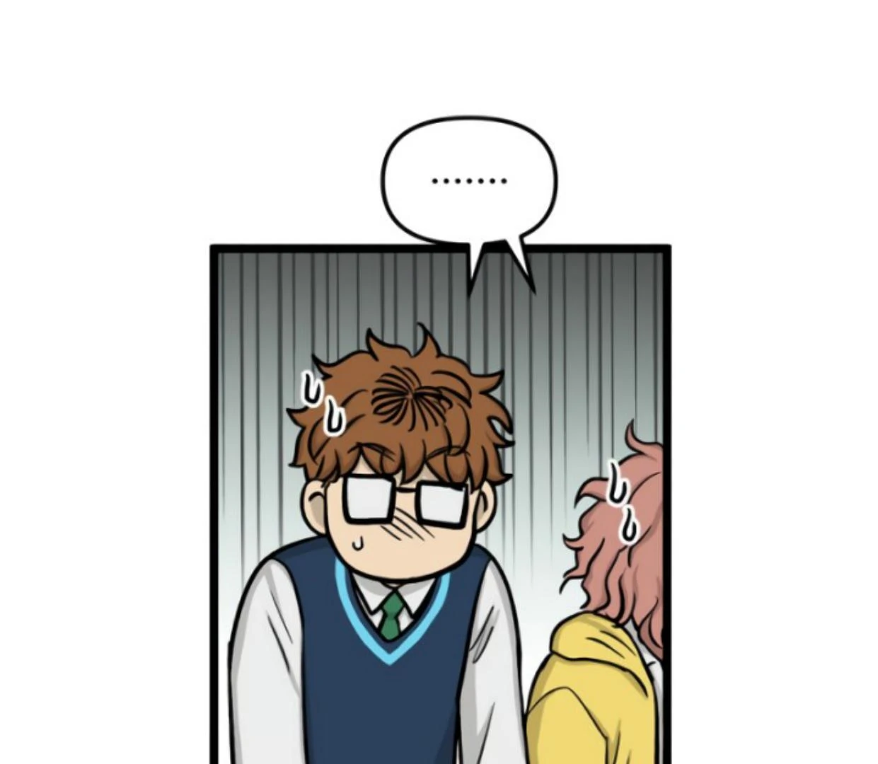 Homeless Chapter 174 - halaman 89