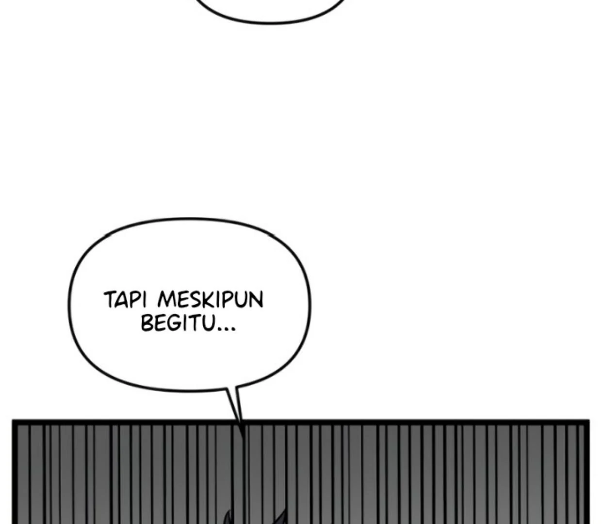 Homeless Chapter 174 - halaman 94