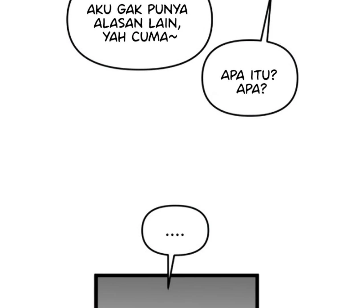 Homeless Chapter 174 - halaman 99