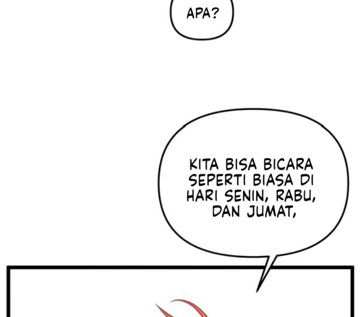 Homeless Chapter 175 - halaman 102