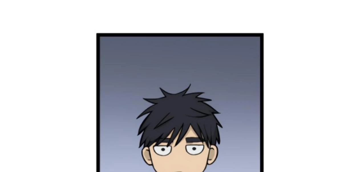 Homeless Chapter 175 - halaman 105