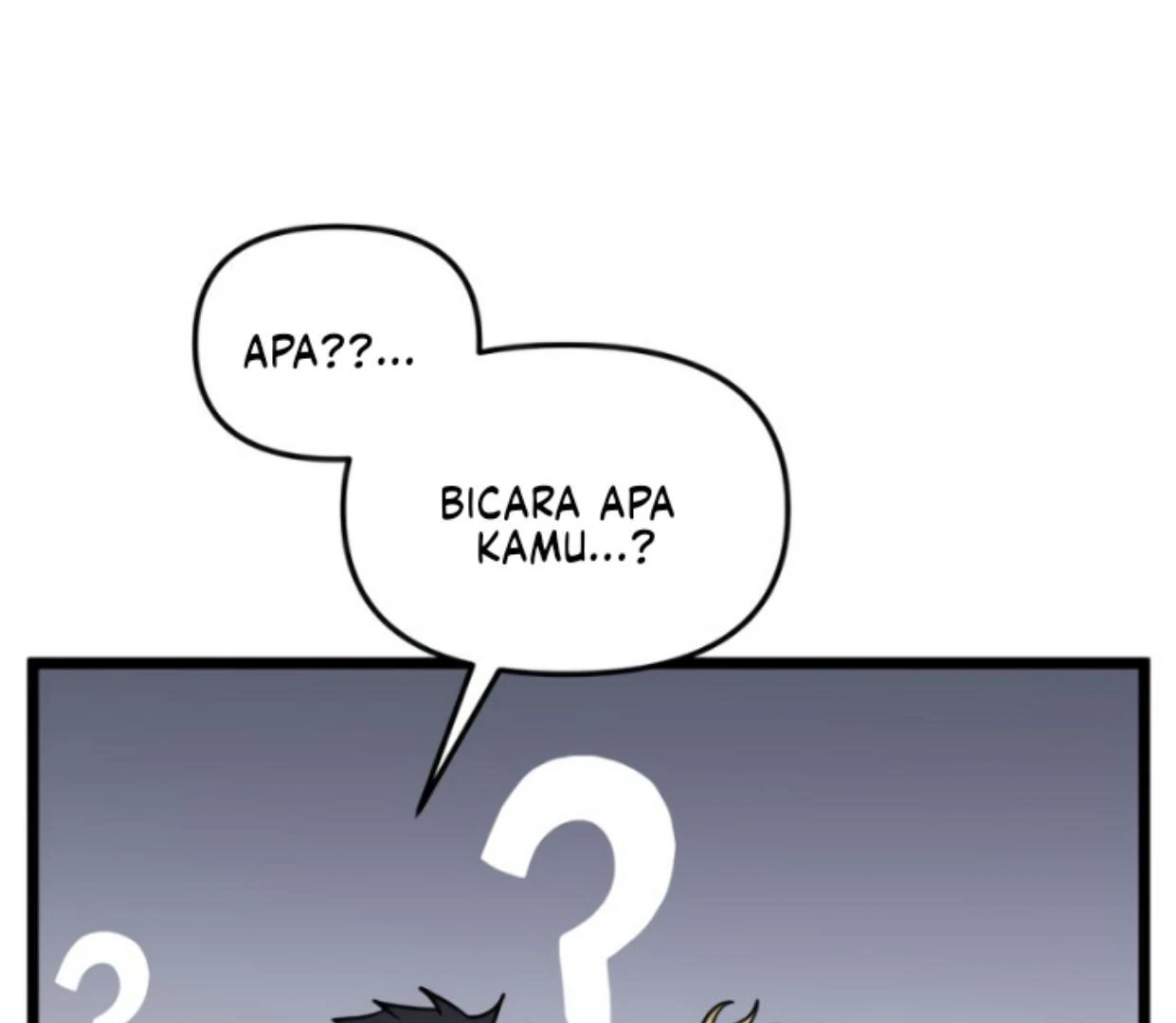 Homeless Chapter 175 - halaman 107