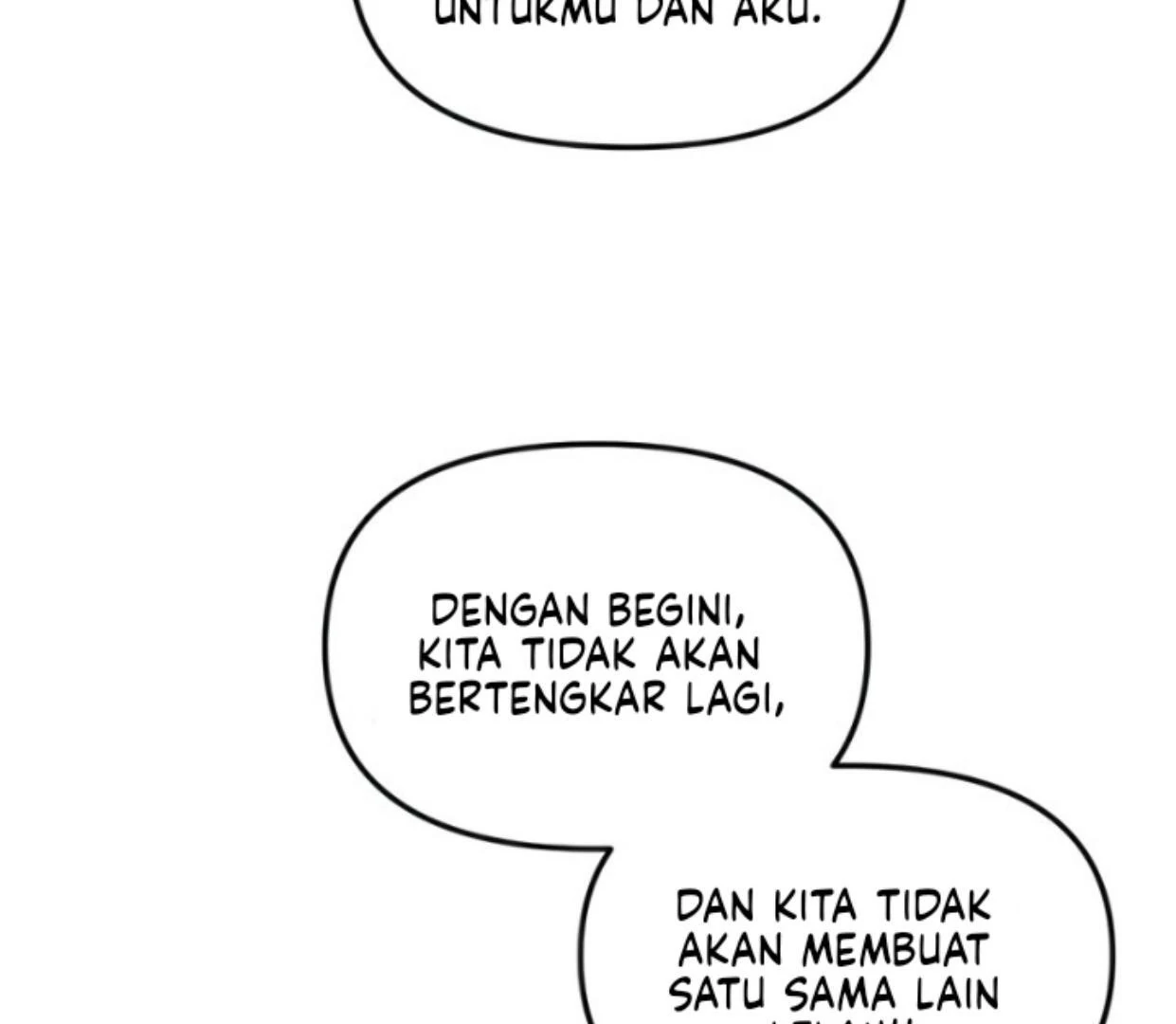 Homeless Chapter 175 - halaman 109