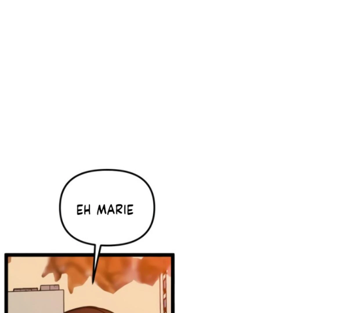 Homeless Chapter 175 - halaman 121