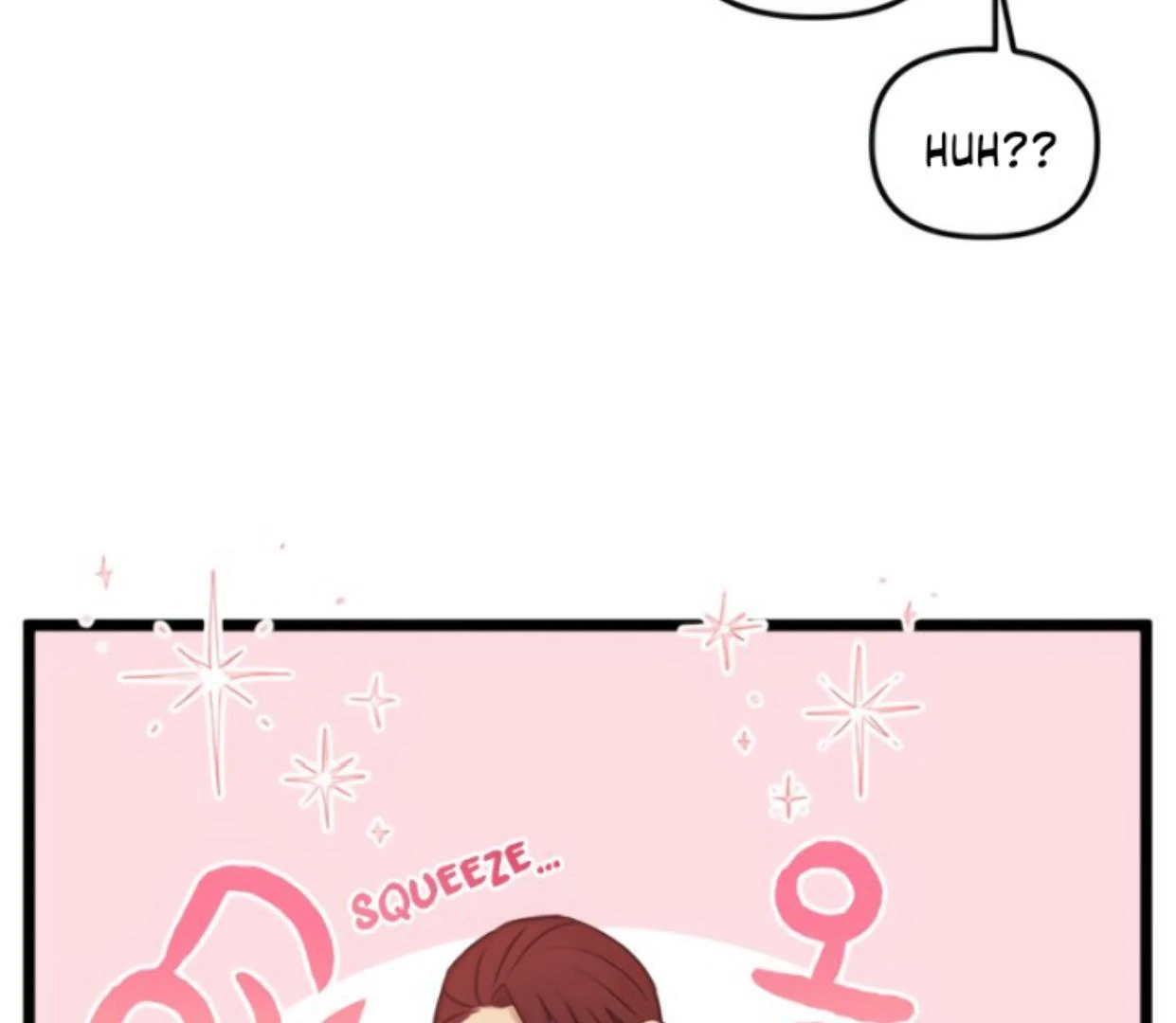 Homeless Chapter 175 - halaman 130