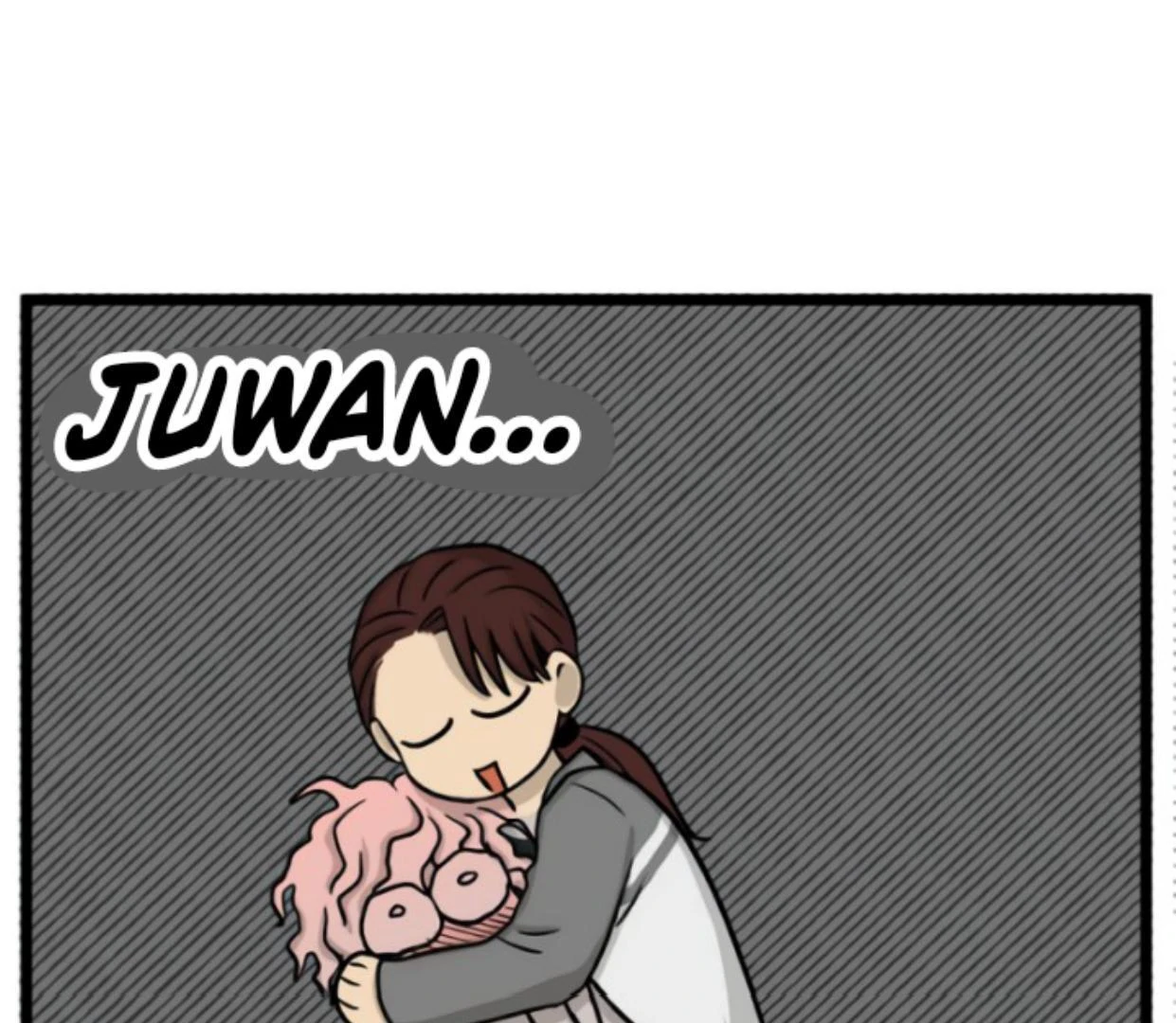Homeless Chapter 175 - halaman 135
