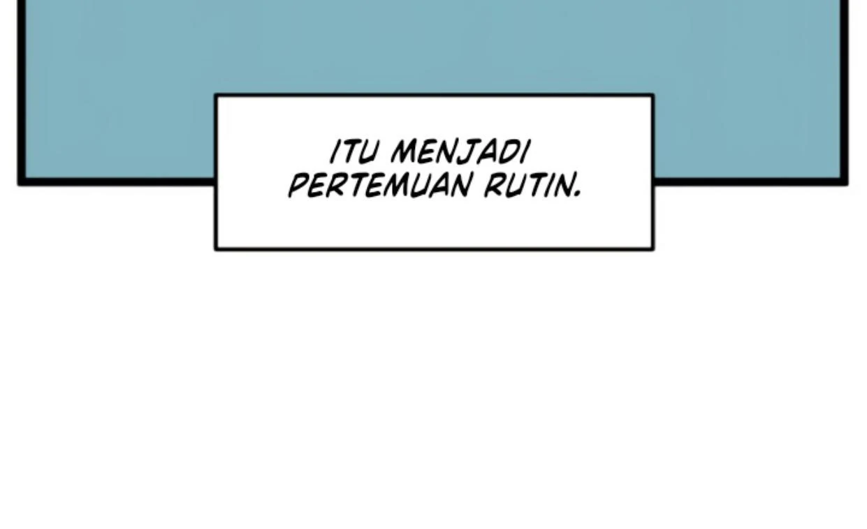 Homeless Chapter 175 - halaman 145