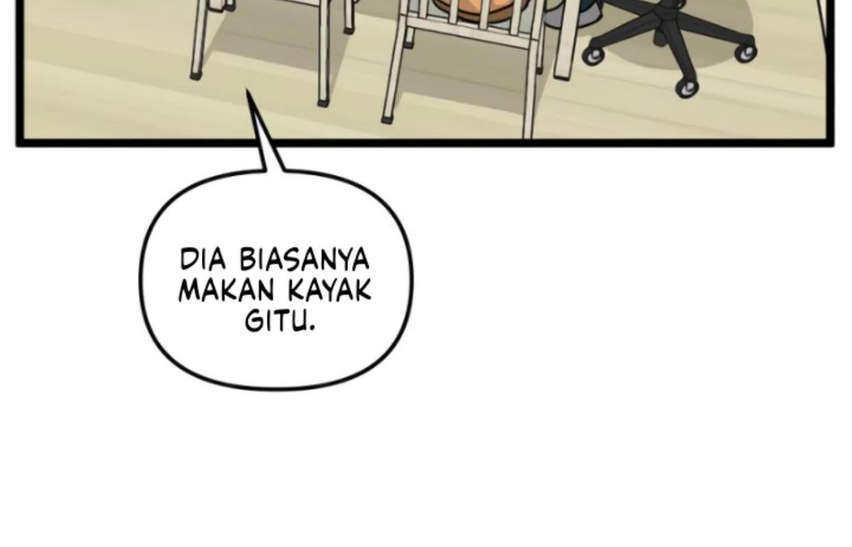 Homeless Chapter 175 - halaman 26