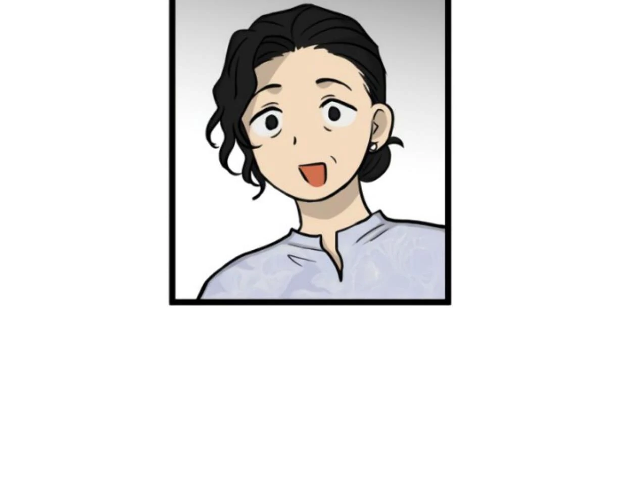 Homeless Chapter 175 - halaman 38