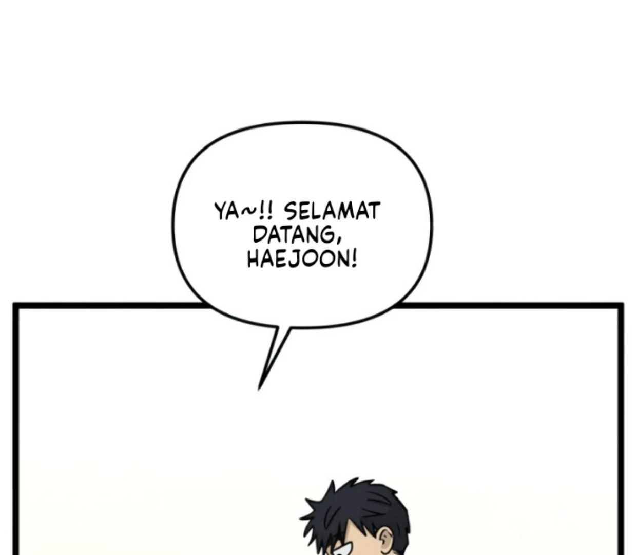 Homeless Chapter 175 - halaman 39