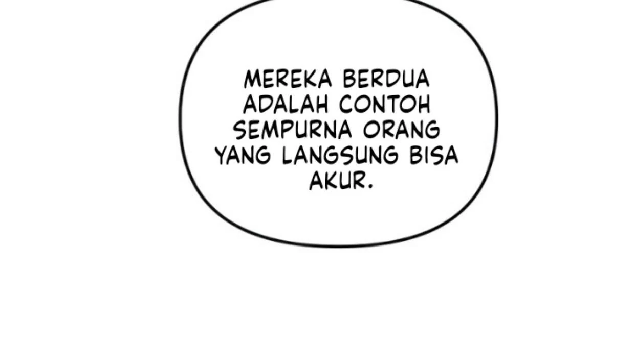 Homeless Chapter 175 - halaman 53
