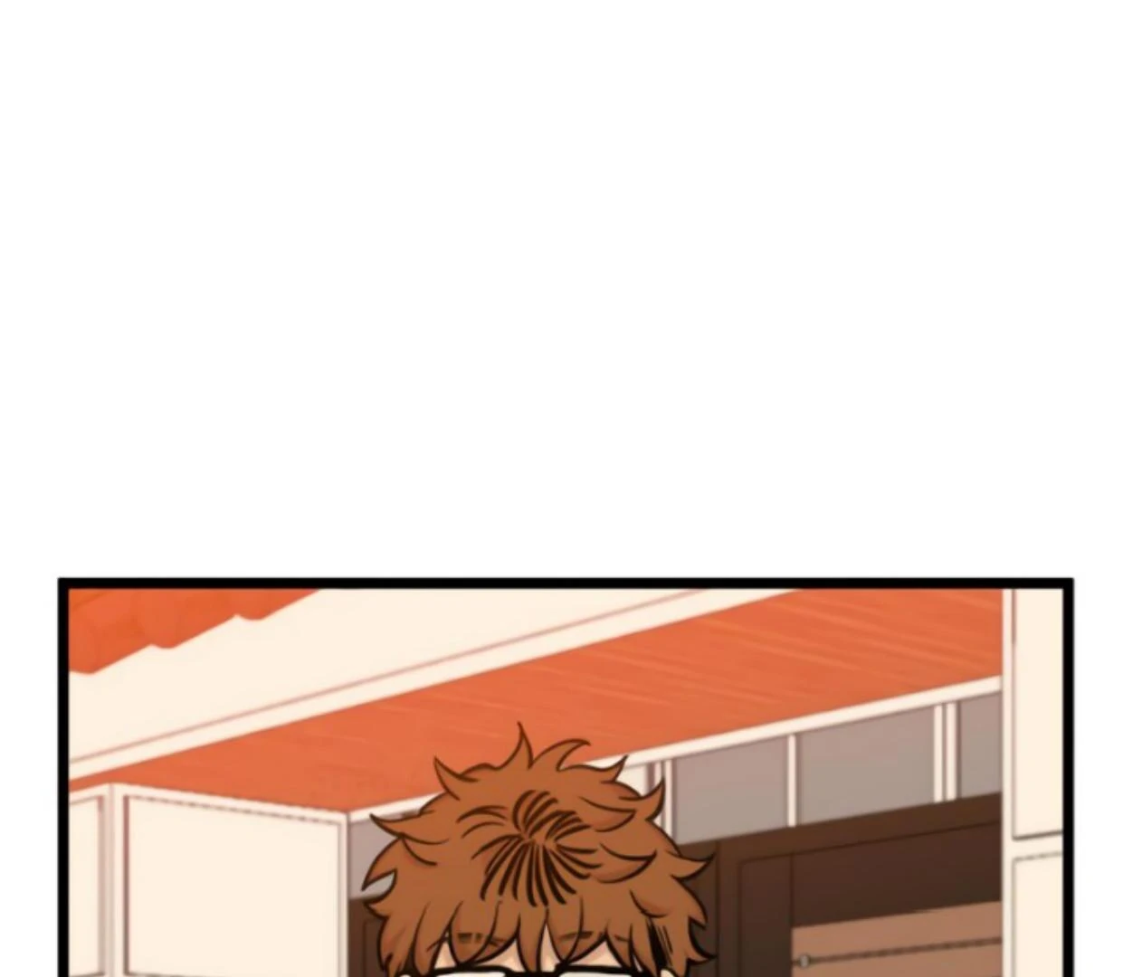 Homeless Chapter 175 - halaman 57