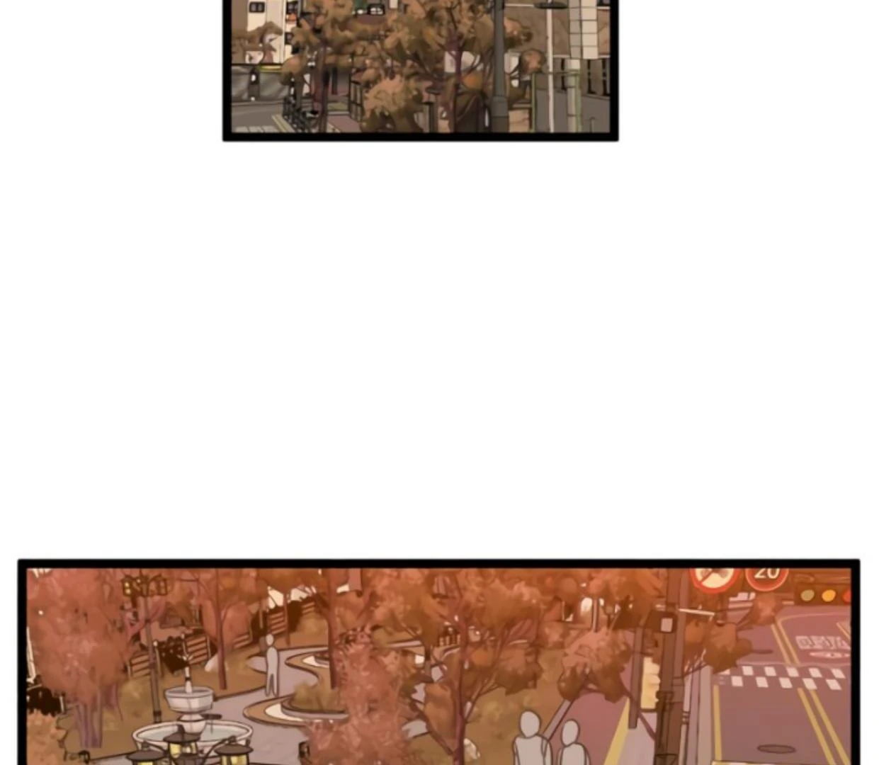 Homeless Chapter 175 - halaman 63