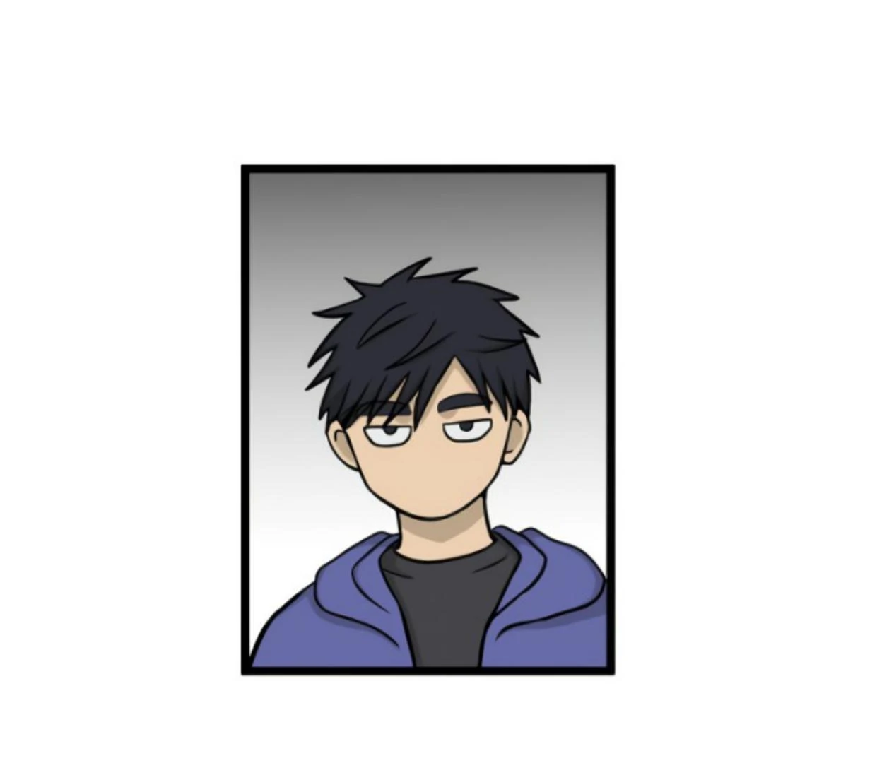 Homeless Chapter 175 - halaman 68