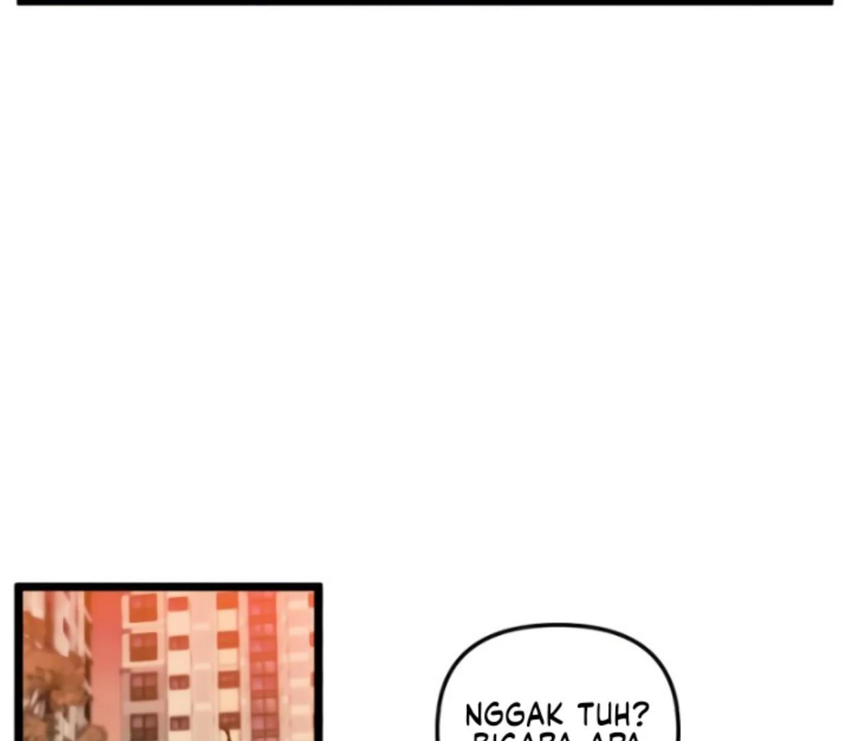 Homeless Chapter 175 - halaman 71