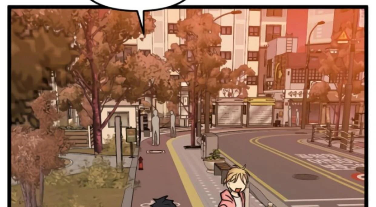 Homeless Chapter 175 - halaman 79