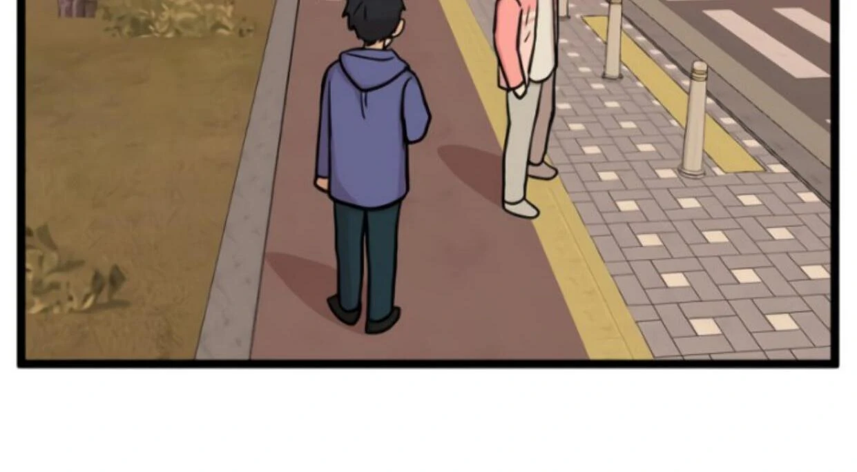 Homeless Chapter 175 - halaman 80