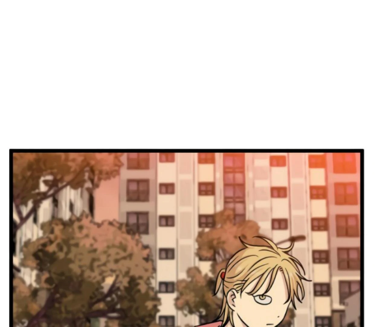 Homeless Chapter 175 - halaman 86