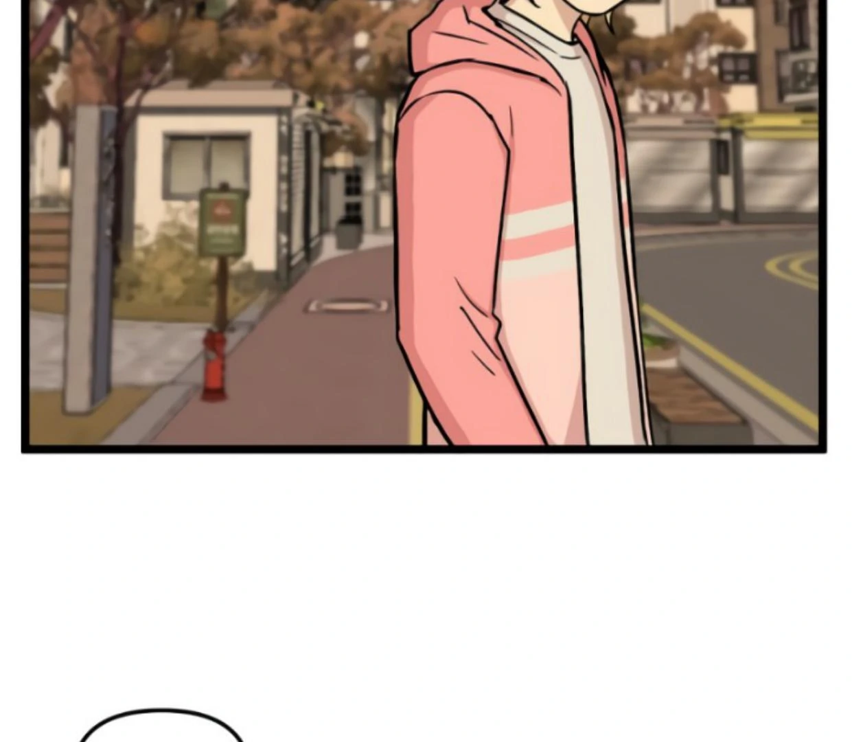 Homeless Chapter 175 - halaman 87