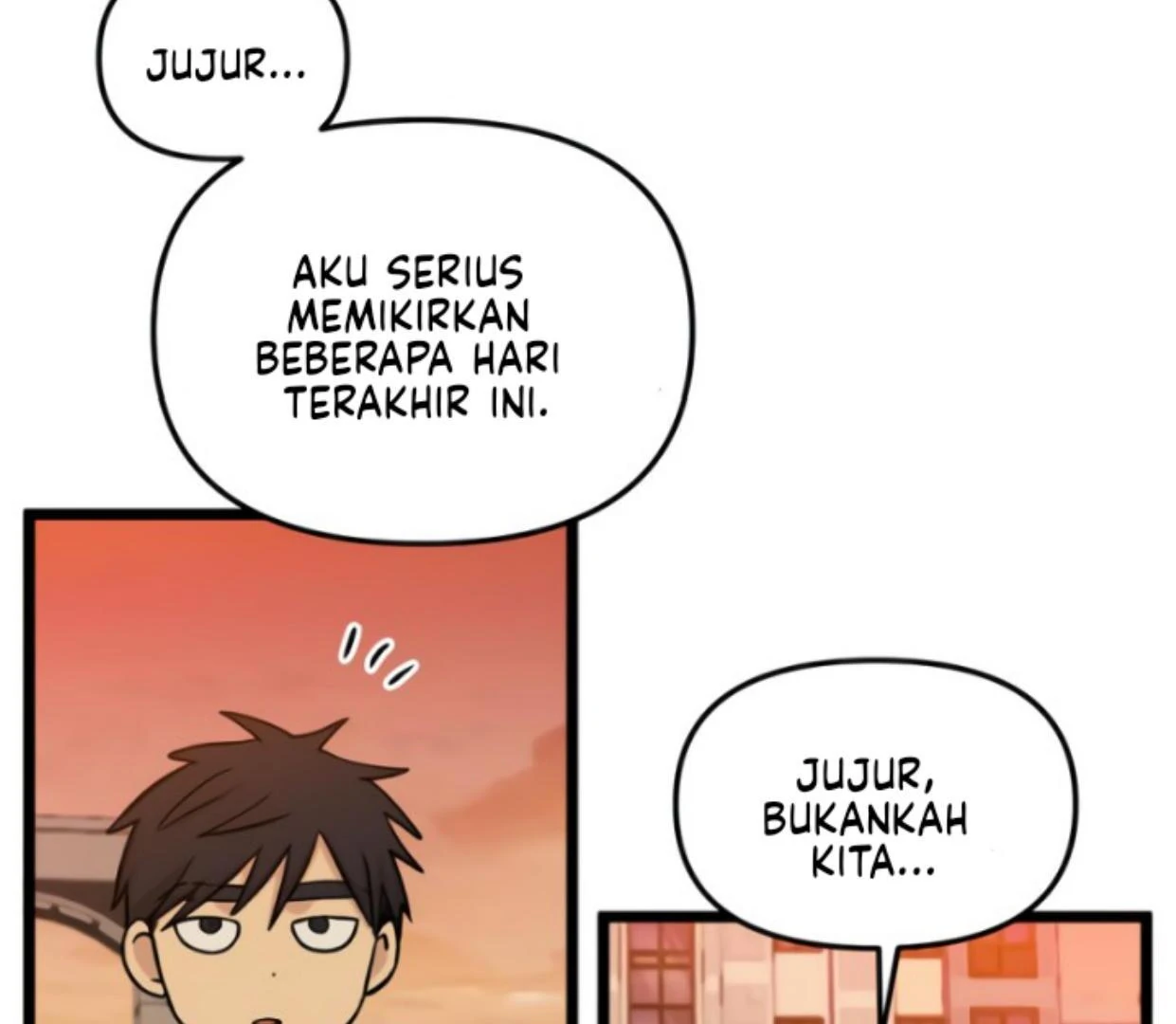 Homeless Chapter 175 - halaman 88