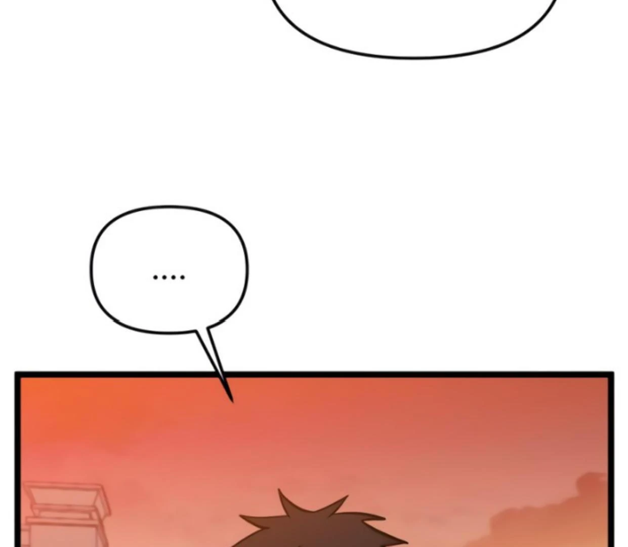 Homeless Chapter 175 - halaman 90