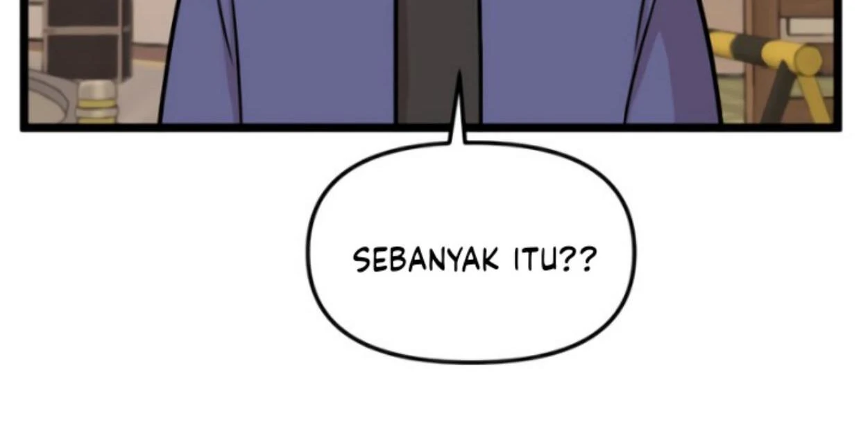 Homeless Chapter 175 - halaman 92
