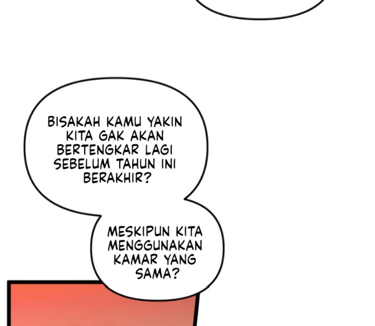 Homeless Chapter 175 - halaman 95