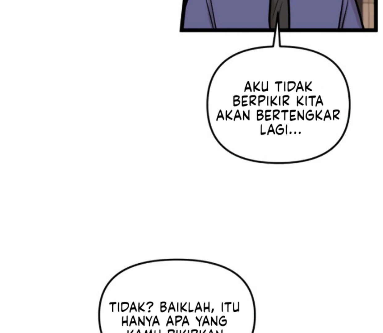 Homeless Chapter 175 - halaman 97