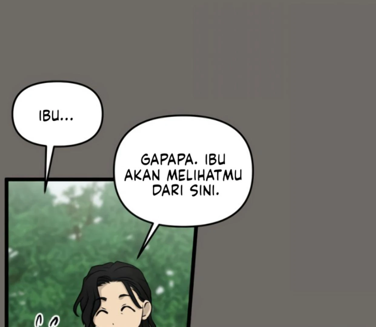 Homeless Chapter 176 - halaman 100