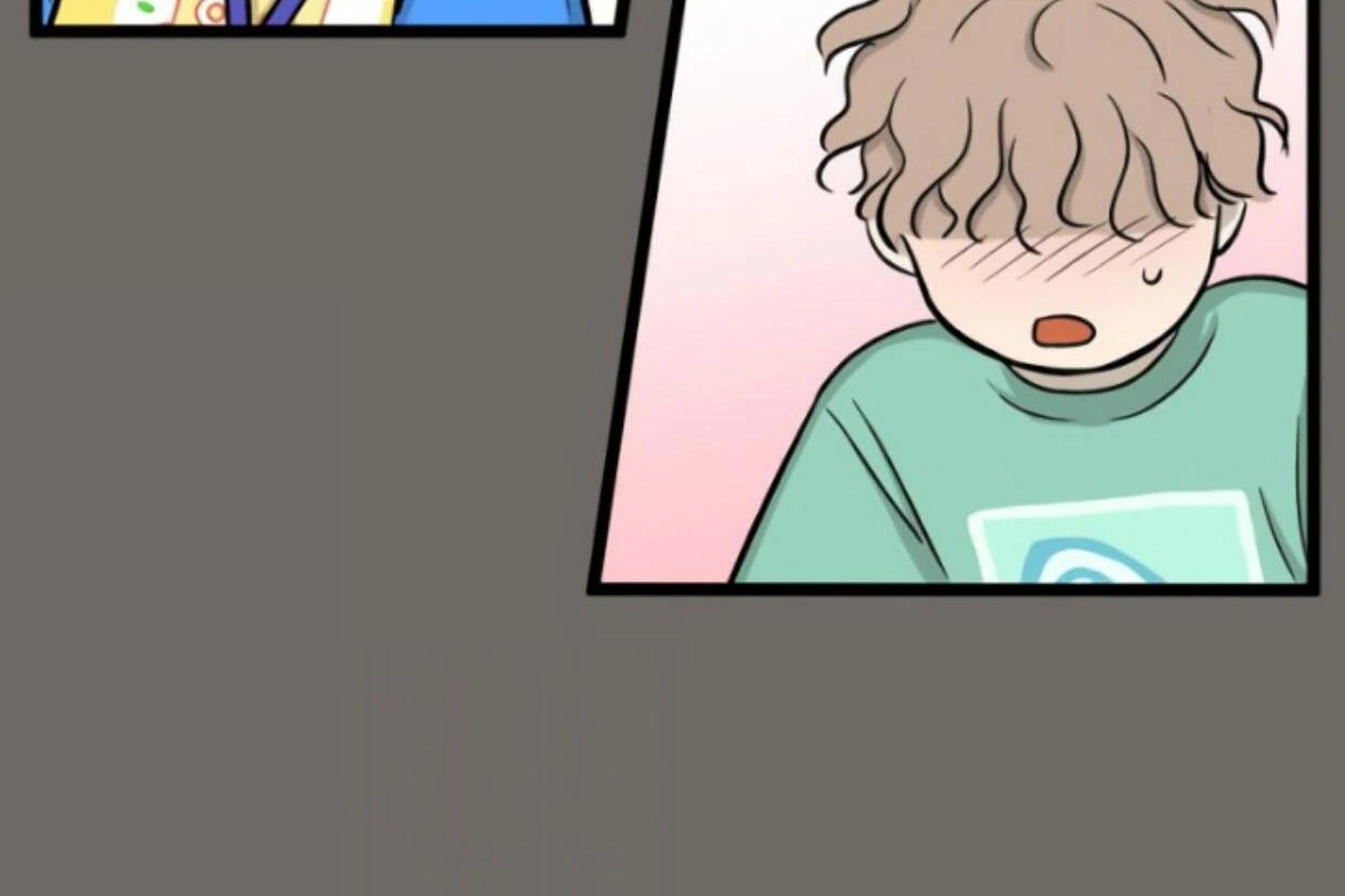 Homeless Chapter 176 - halaman 105