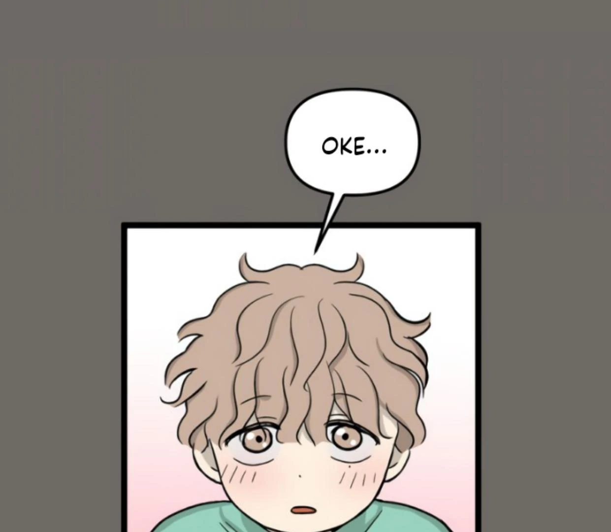 Homeless Chapter 176 - halaman 106