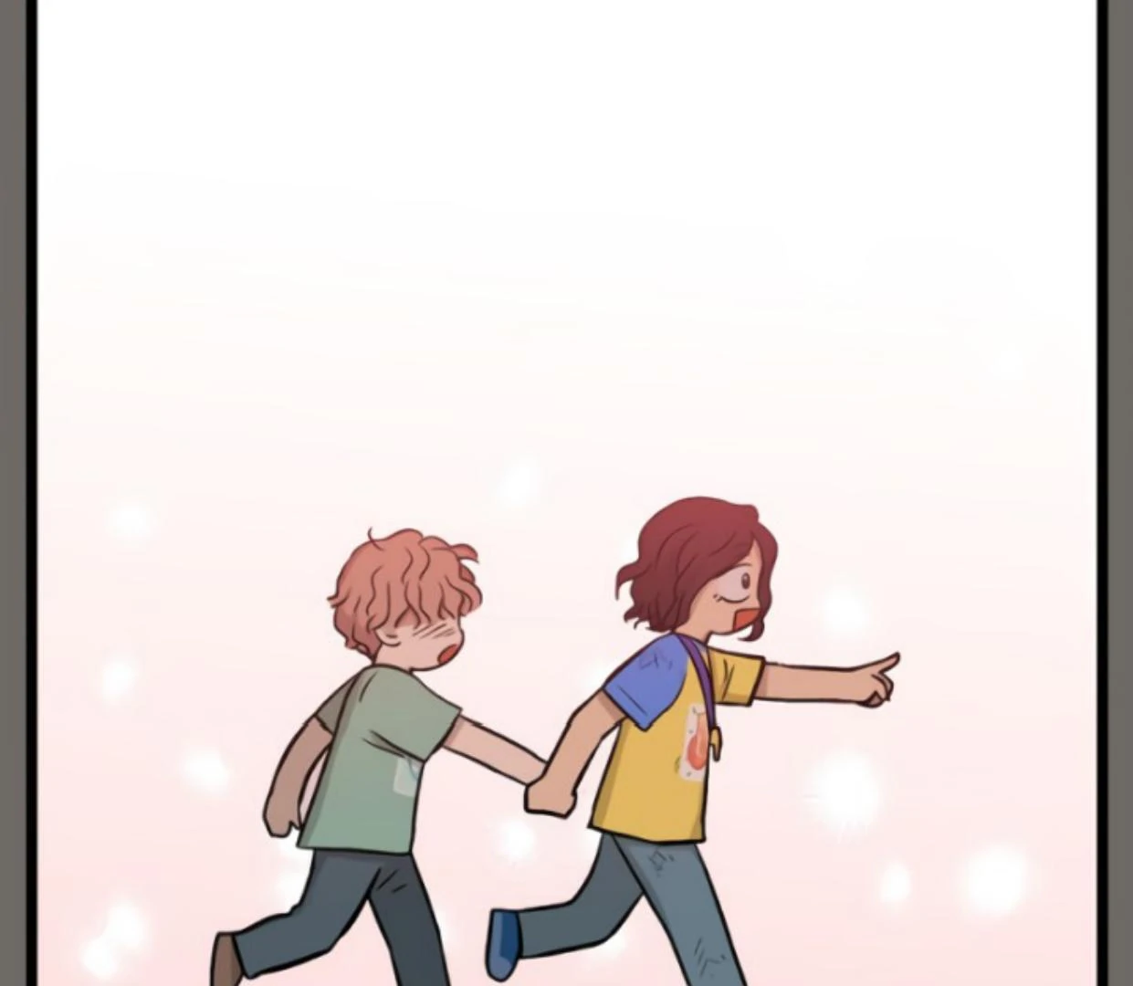 Homeless Chapter 176 - halaman 108