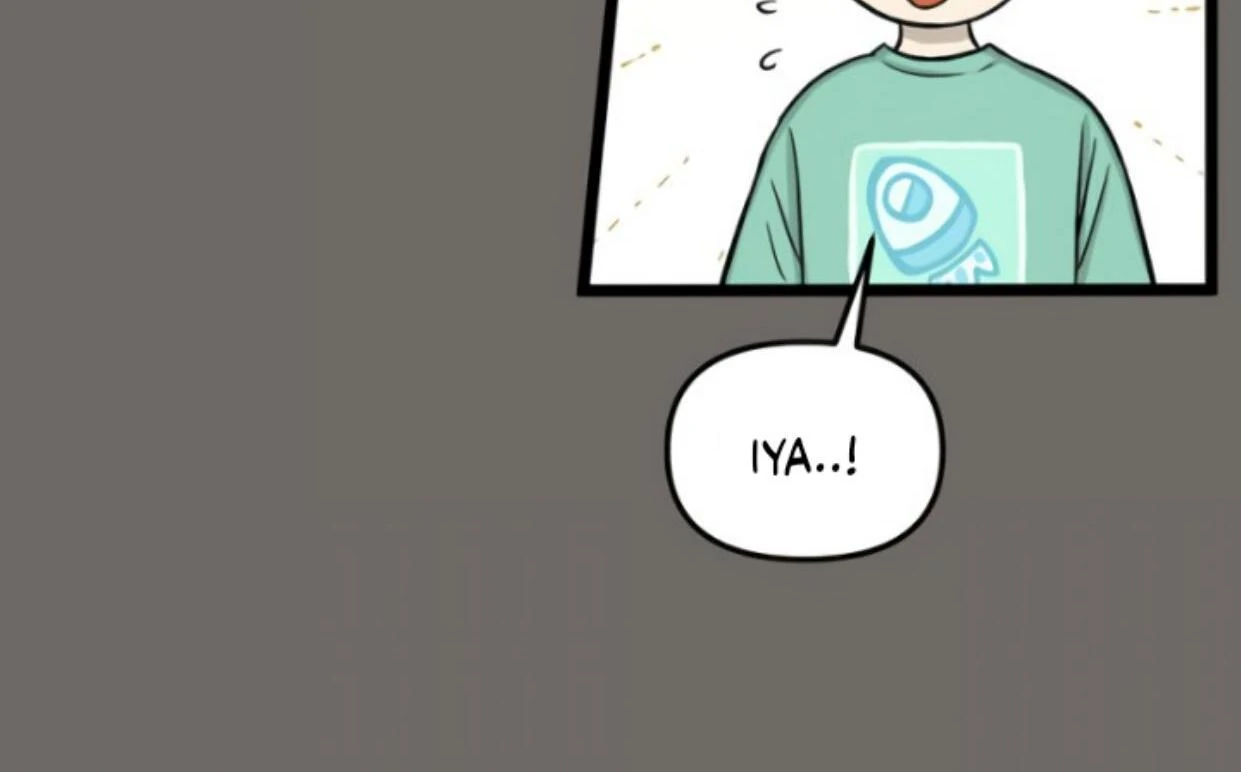 Homeless Chapter 176 - halaman 118