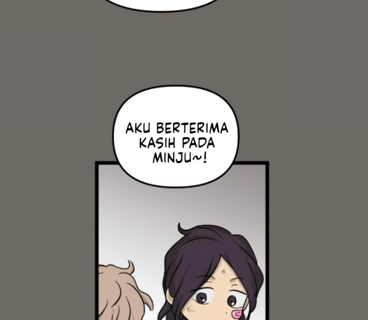 Homeless Chapter 176 - halaman 124
