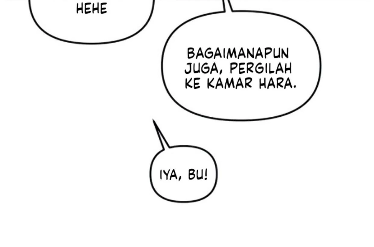 Homeless Chapter 176 - halaman 14
