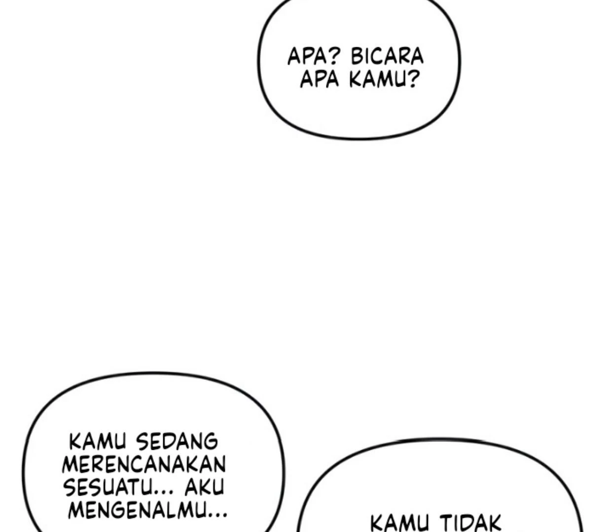 Homeless Chapter 176 - halaman 29