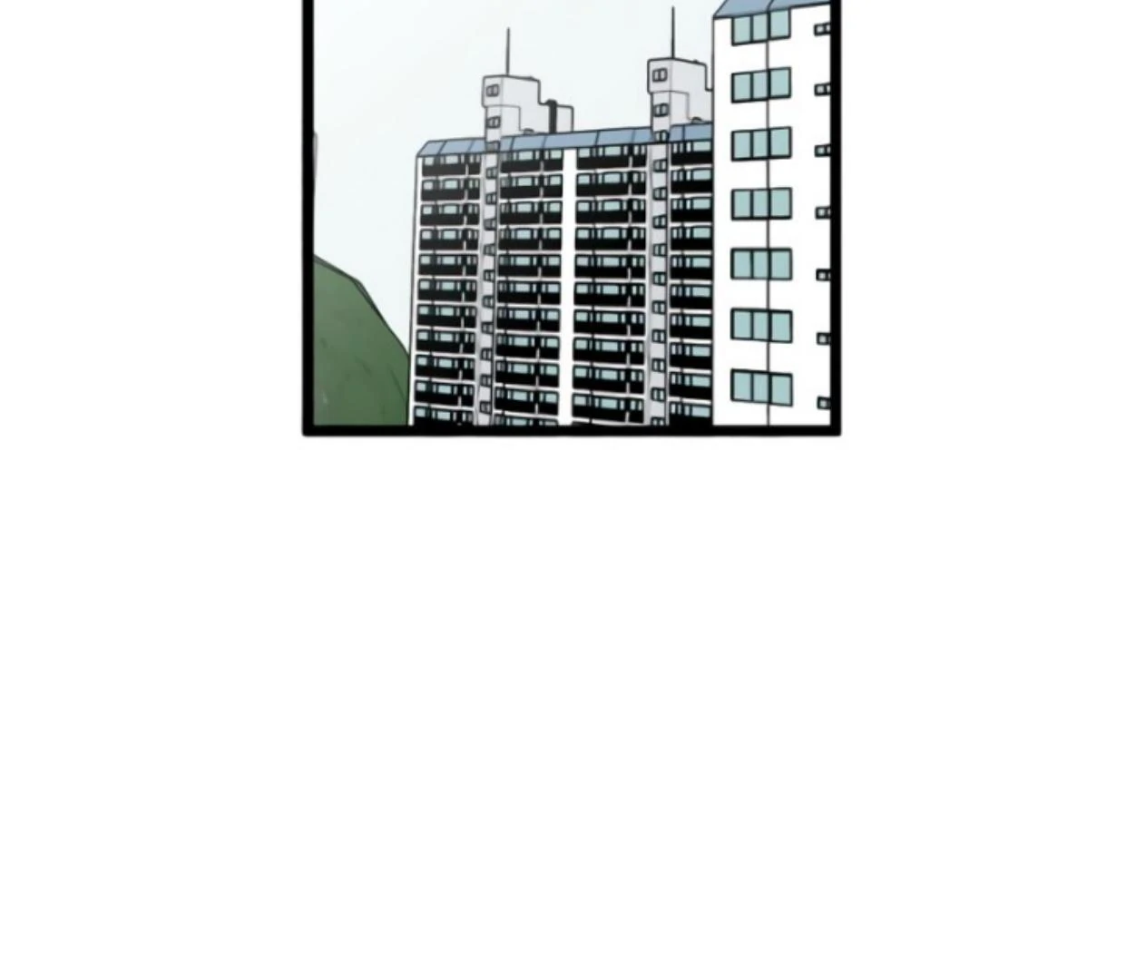 Homeless Chapter 176 - halaman 4