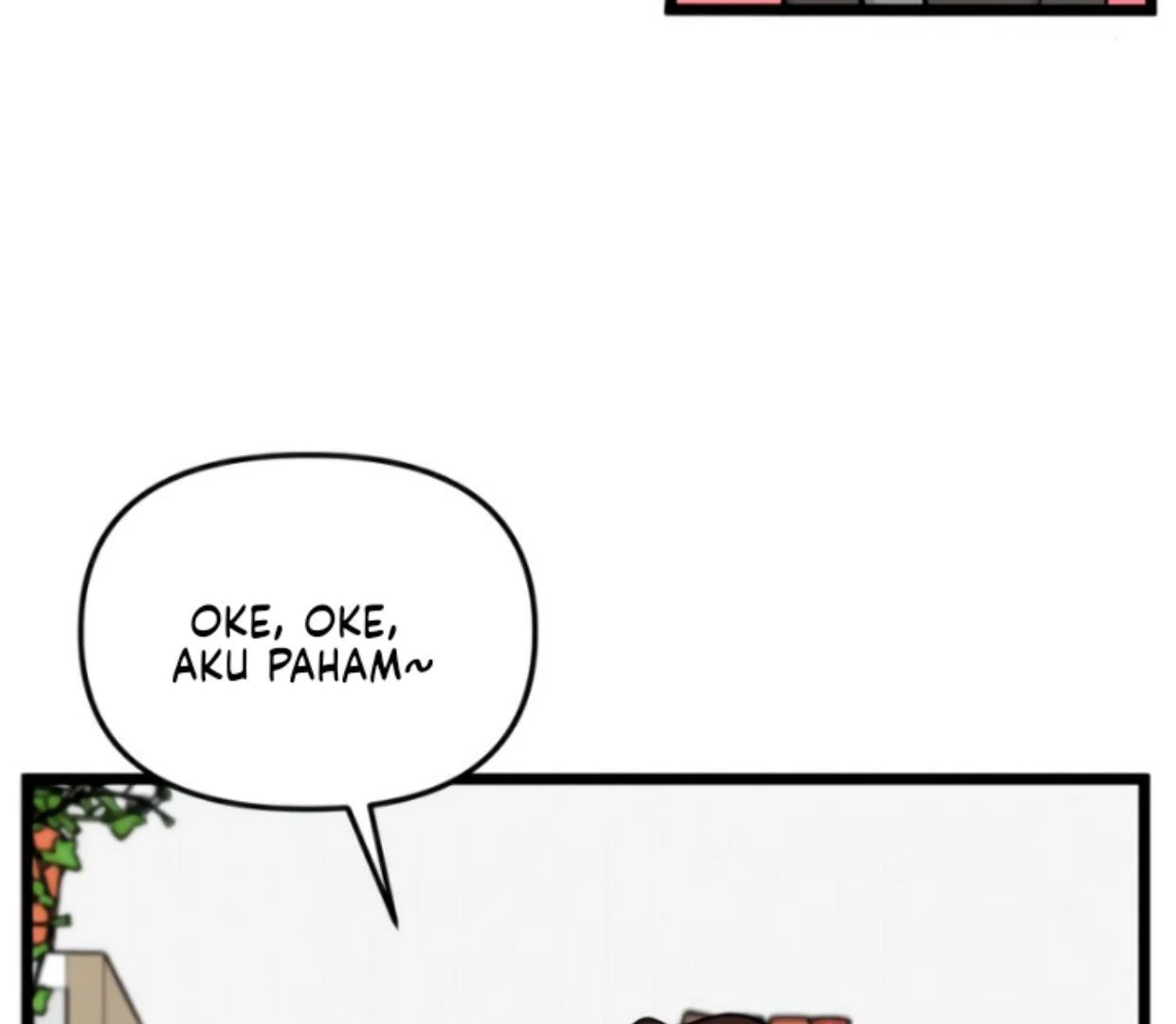 Homeless Chapter 176 - halaman 41